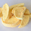 100% natural Freeze dried freeze-dried apple slice/dice,dried fruit